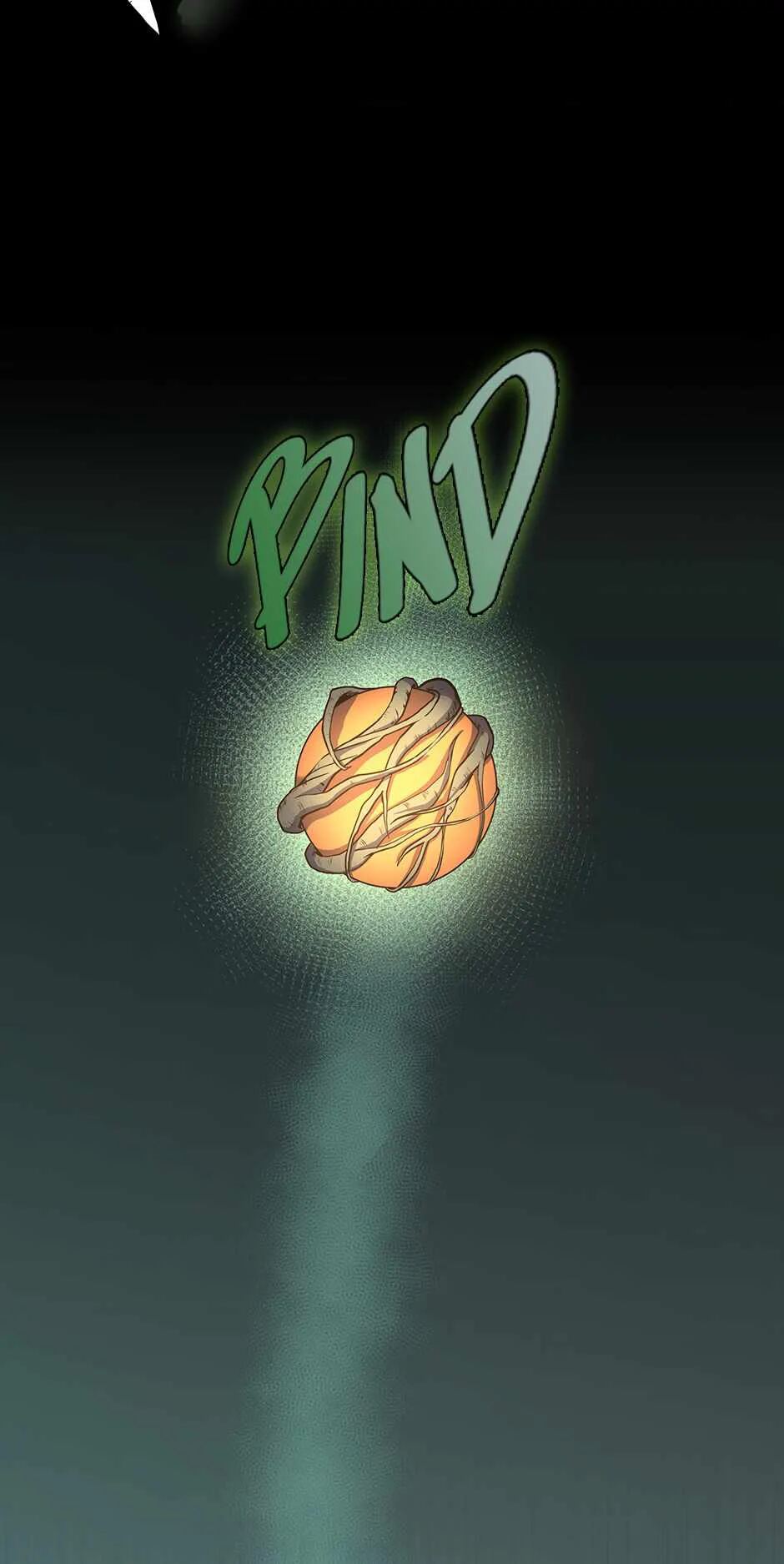 Read The Beginning After The End Scan Manga Online