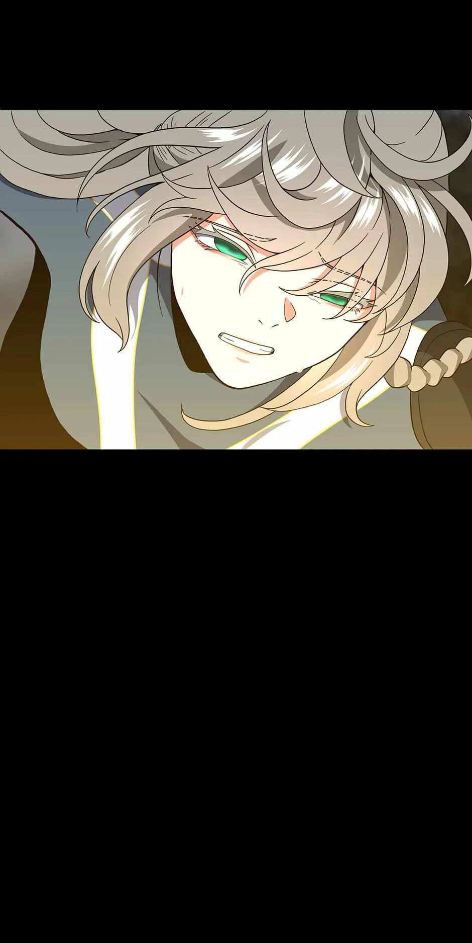Read The Beginning After The End Scan Manga Online
