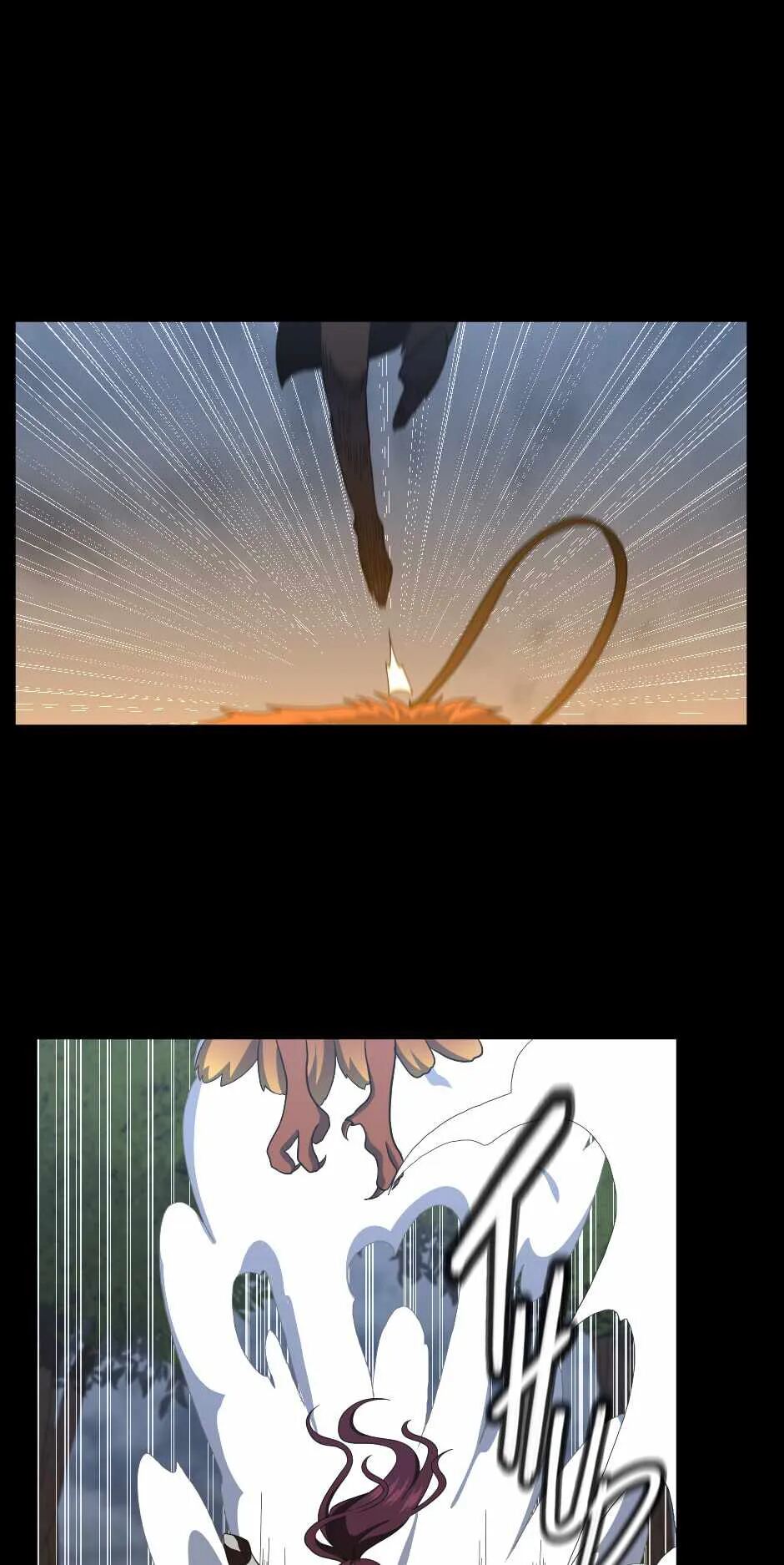 Read The Beginning After The End Scan Manga Online