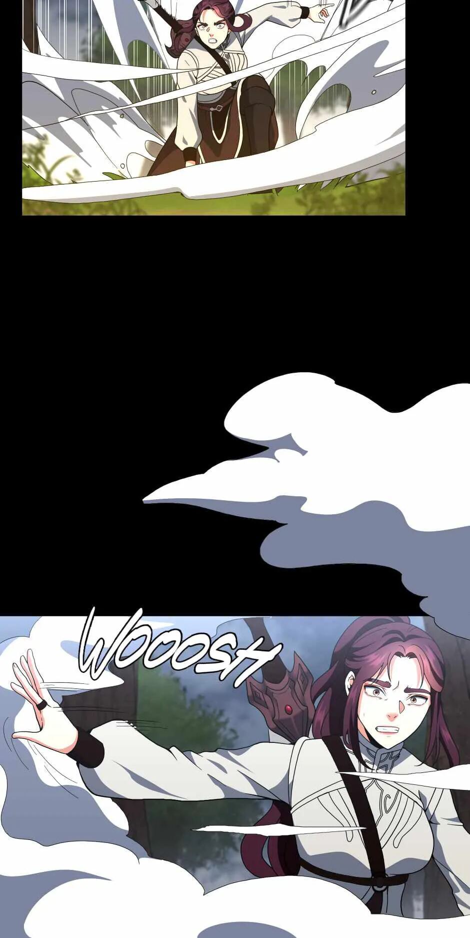 Read The Beginning After The End Scan Manga Online