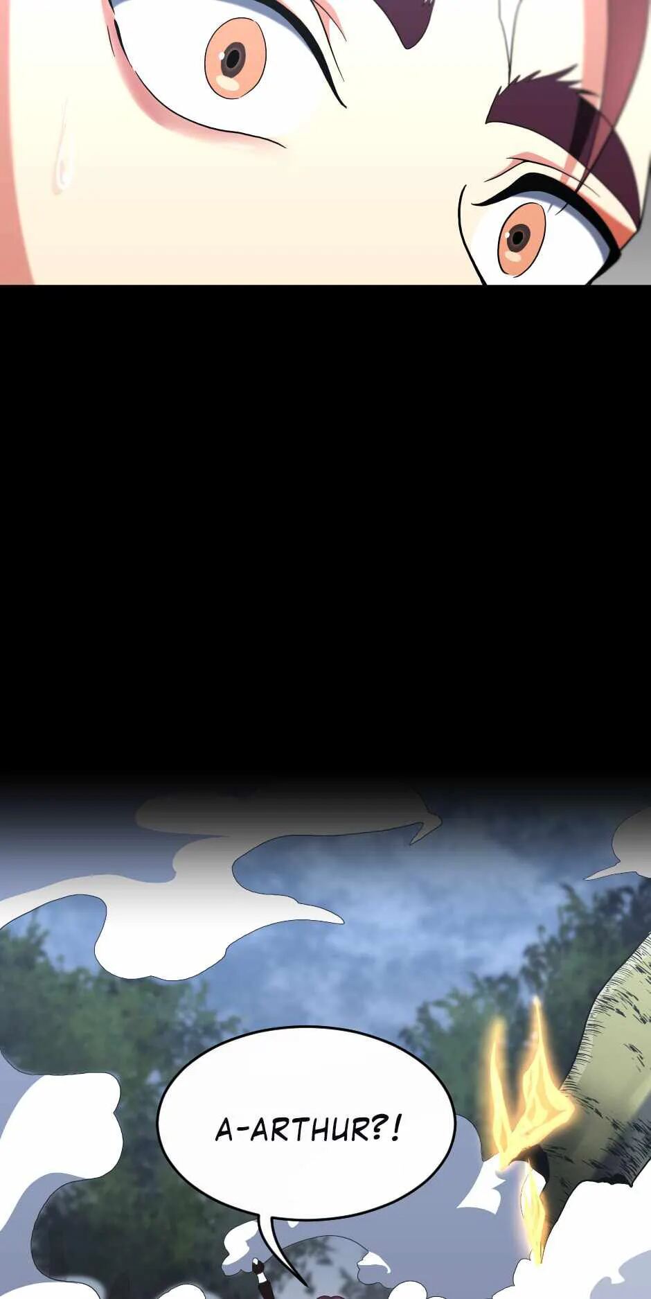 Read The Beginning After The End Scan Manga Online