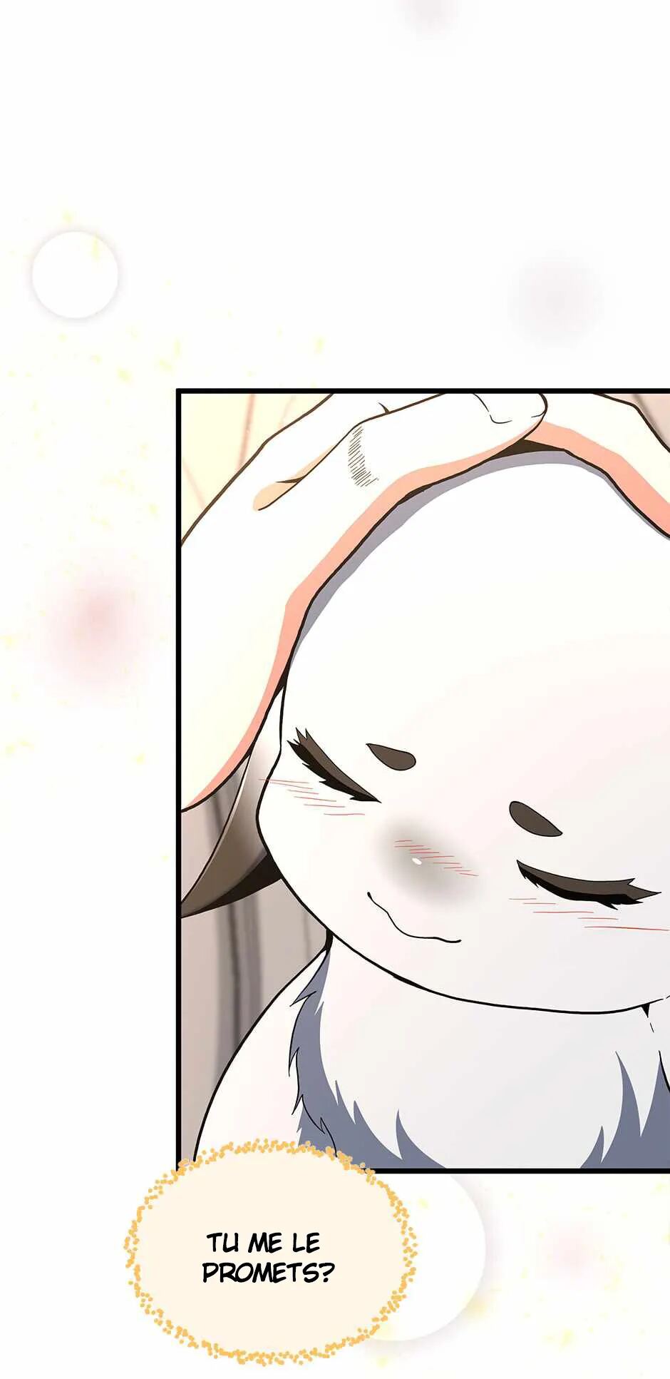 Read The Beginning After The End Scan Manga Online