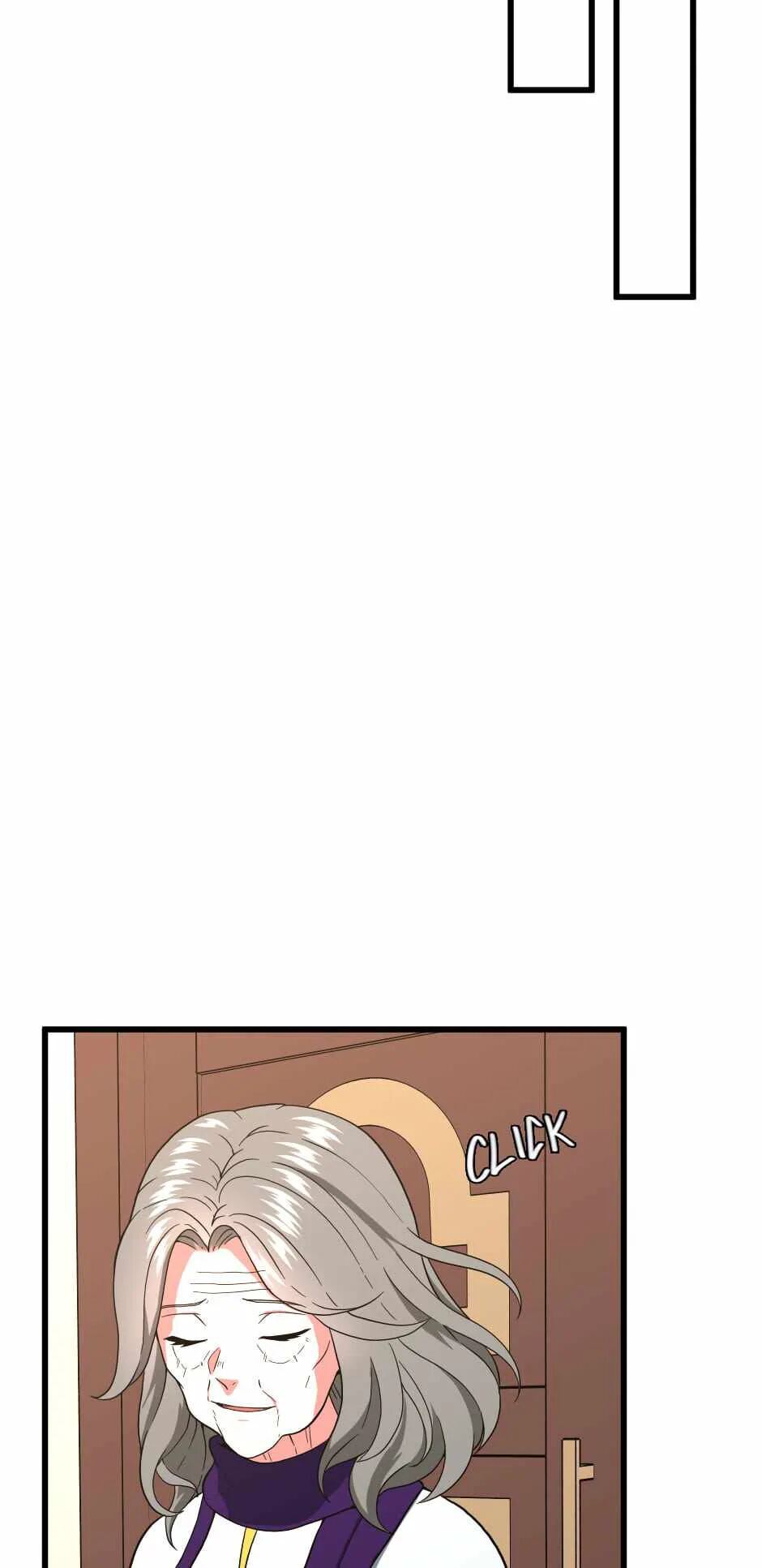Read The Beginning After The End Scan Manga Online
