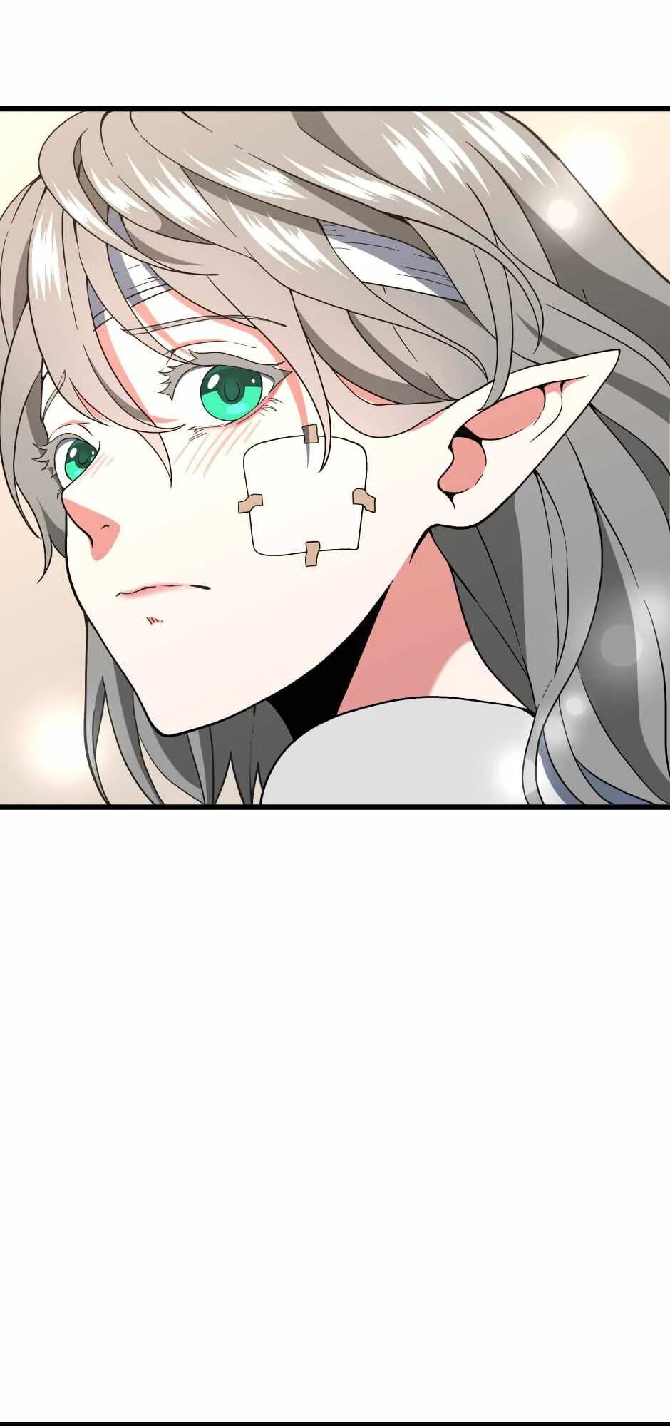Read The Beginning After The End Scan Manga Online