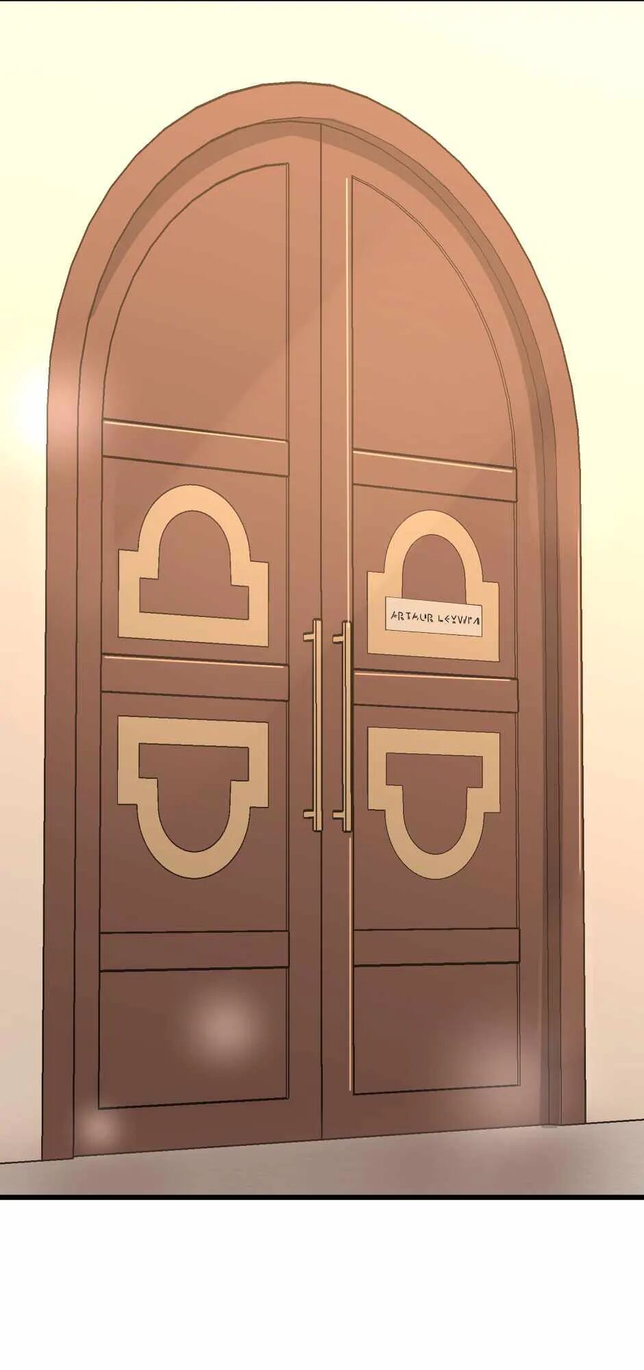 Read The Beginning After The End Scan Manga Online