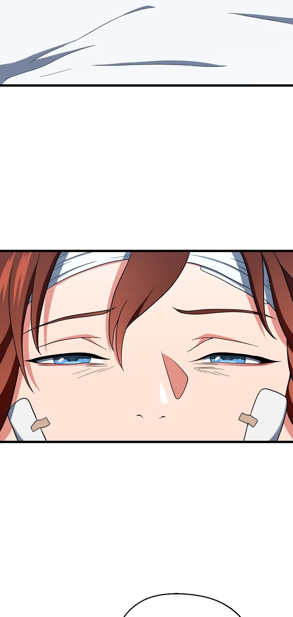 Read The Beginning After The End Scan Manga Online