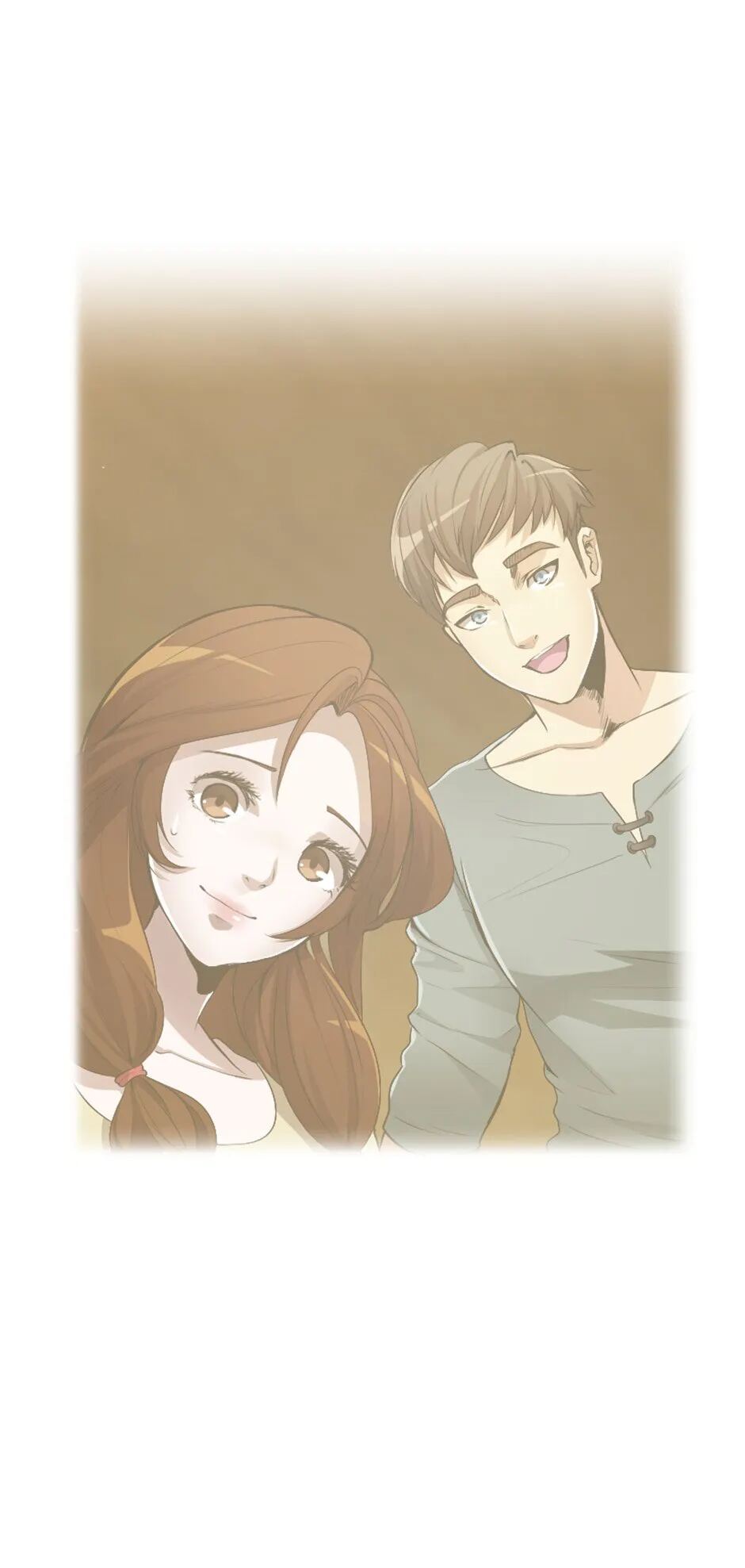 Read The Beginning After The End Scan Manga Online