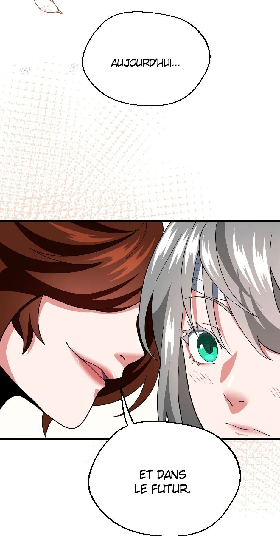 Read The Beginning After The End Scan Manga Online
