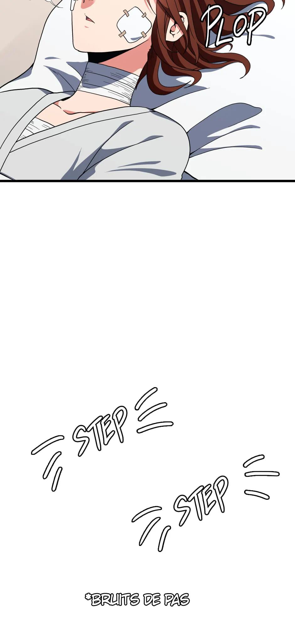 Read The Beginning After The End Scan Manga Online