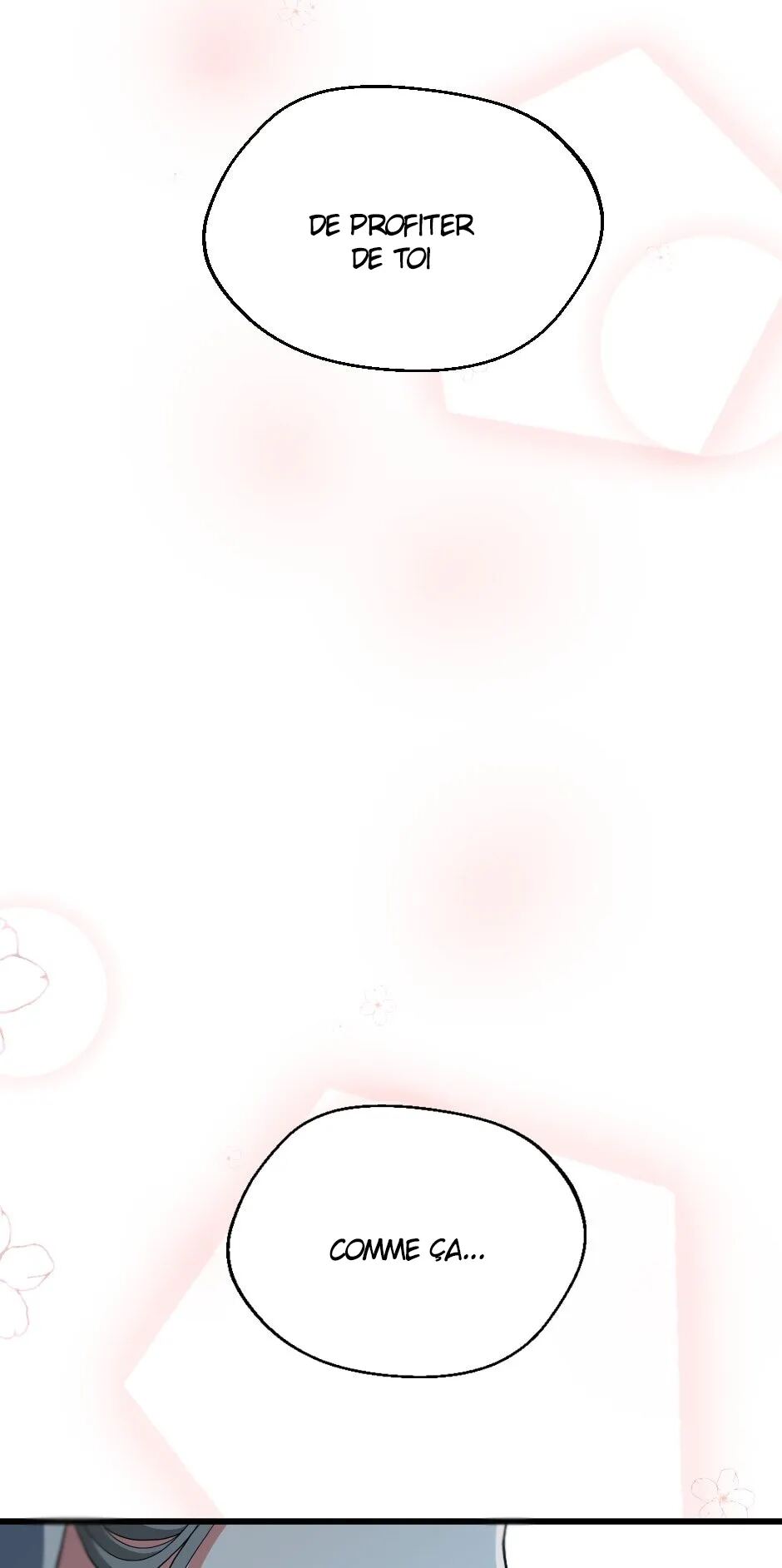 Read The Beginning After The End Scan Manga Online