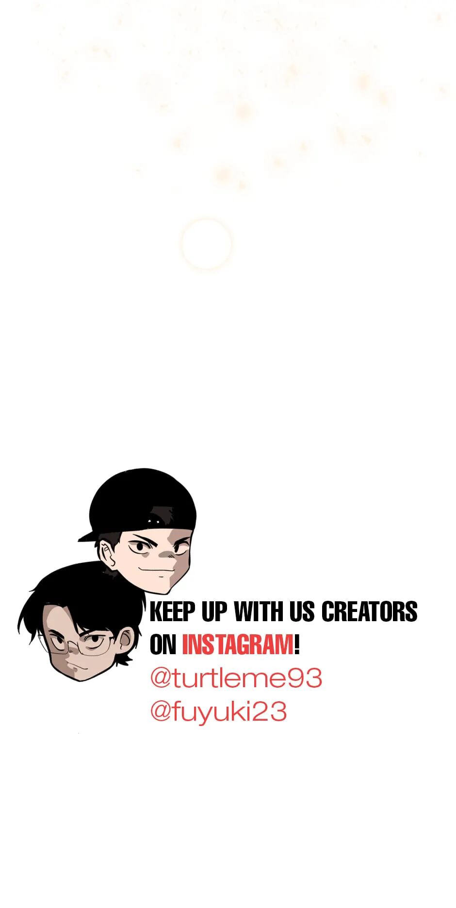 Read The Beginning After The End Scan Manga Online