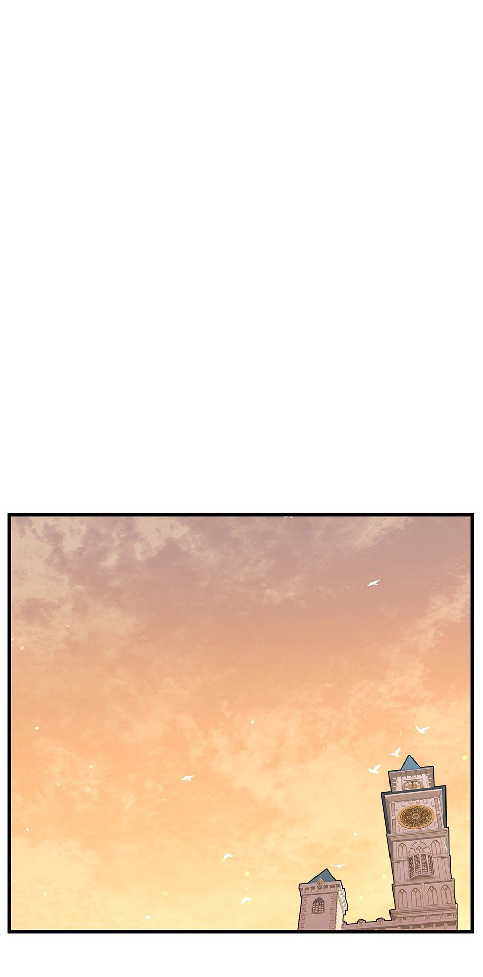 Read The Beginning After The End Scan Manga Online