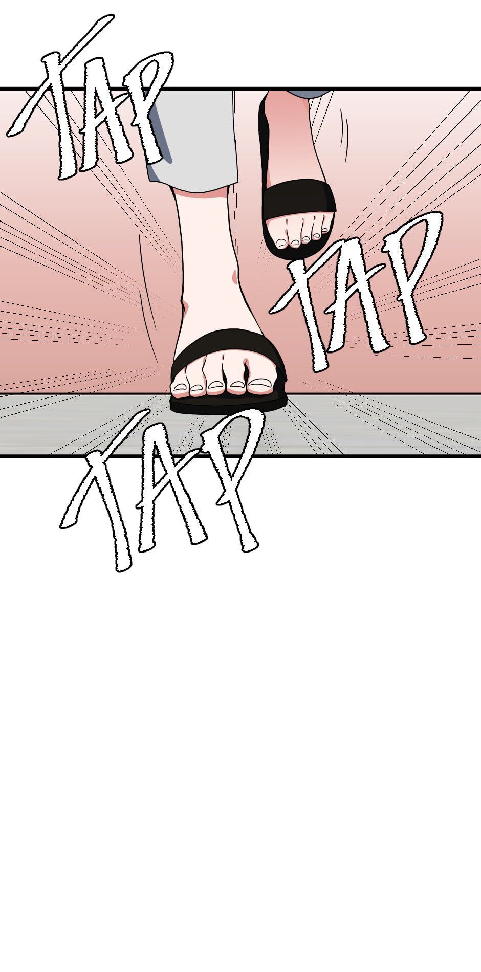 Read The Beginning After The End Scan Manga Online