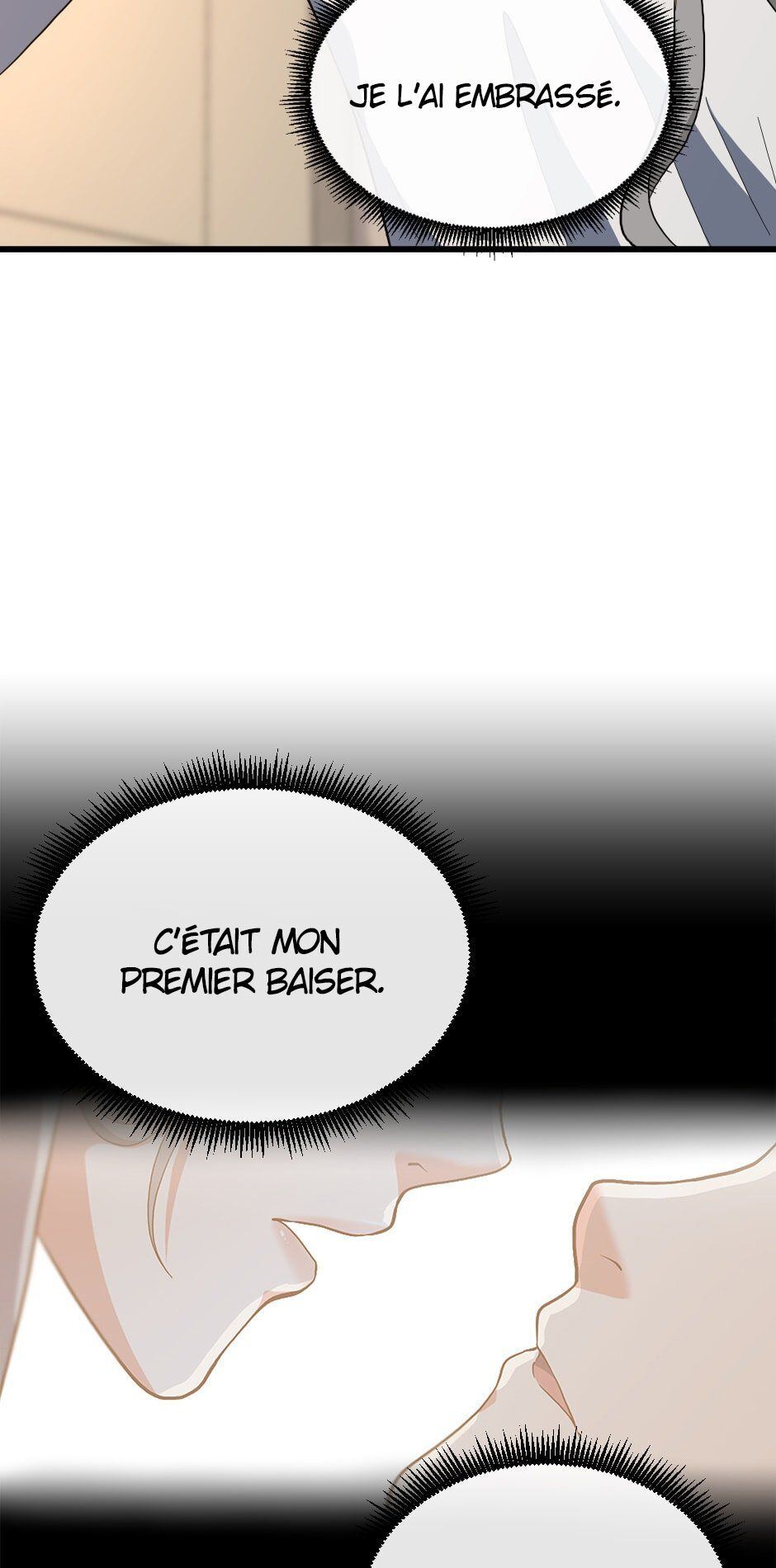 Read The Beginning After The End Scan Manga Online