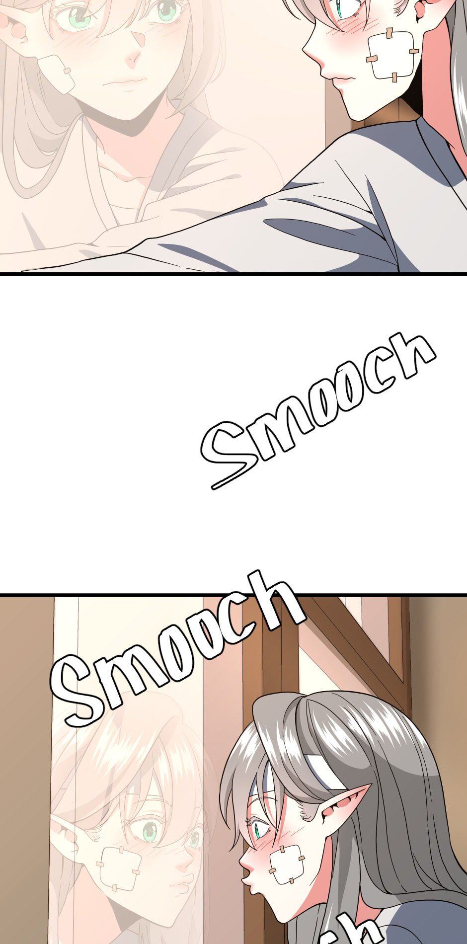Read The Beginning After The End Scan Manga Online