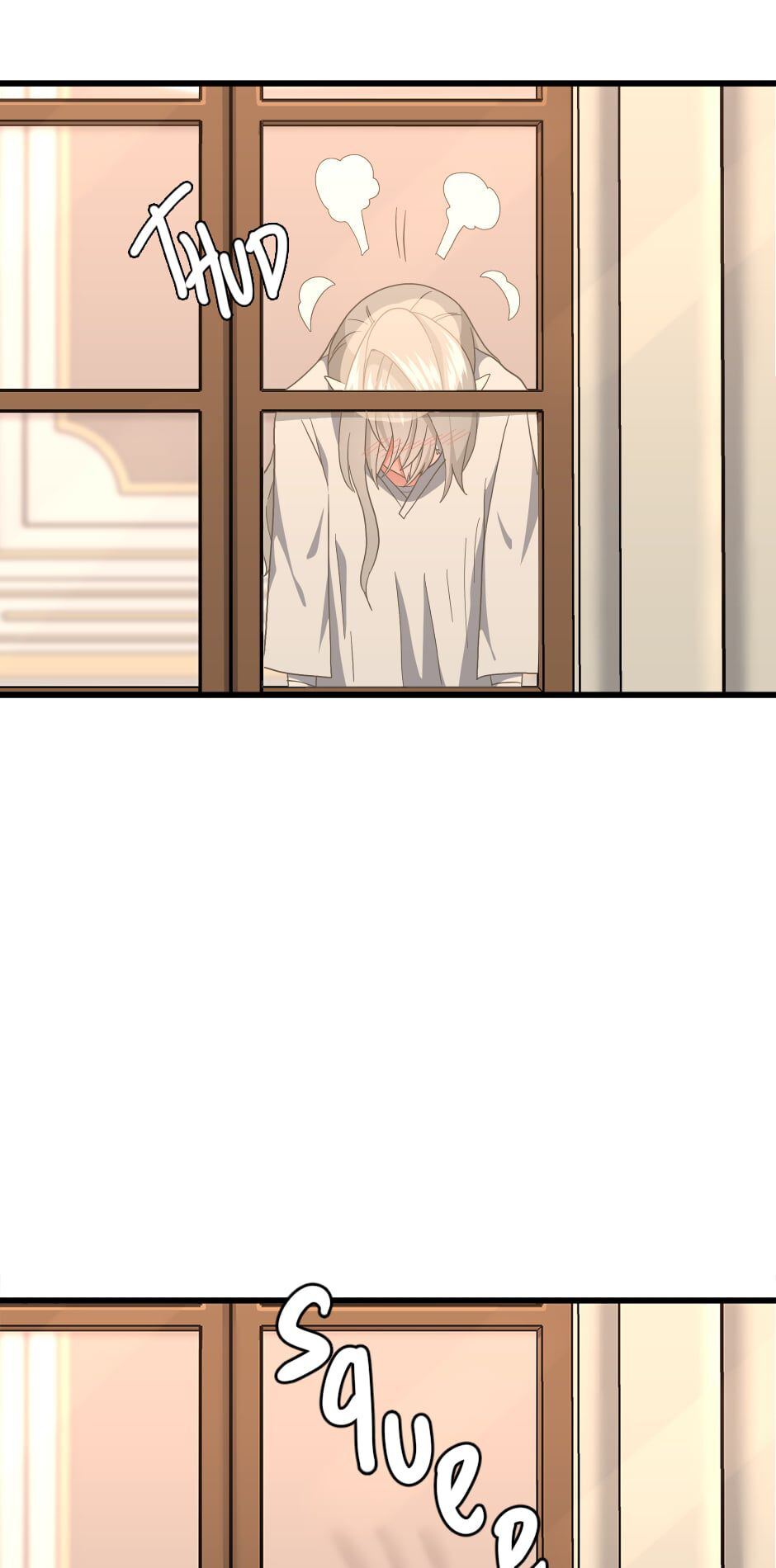 Read The Beginning After The End Scan Manga Online