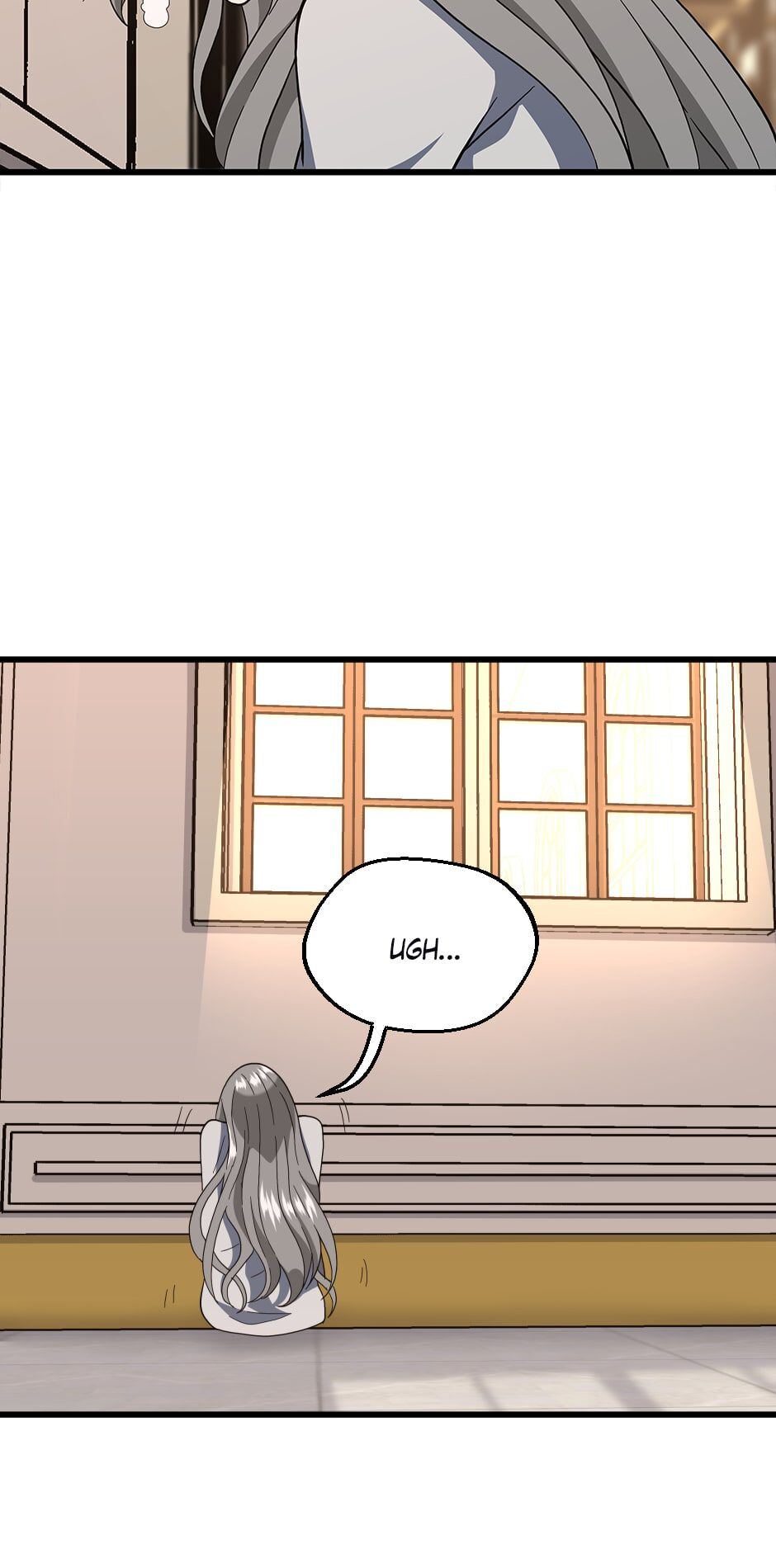Read The Beginning After The End Scan Manga Online