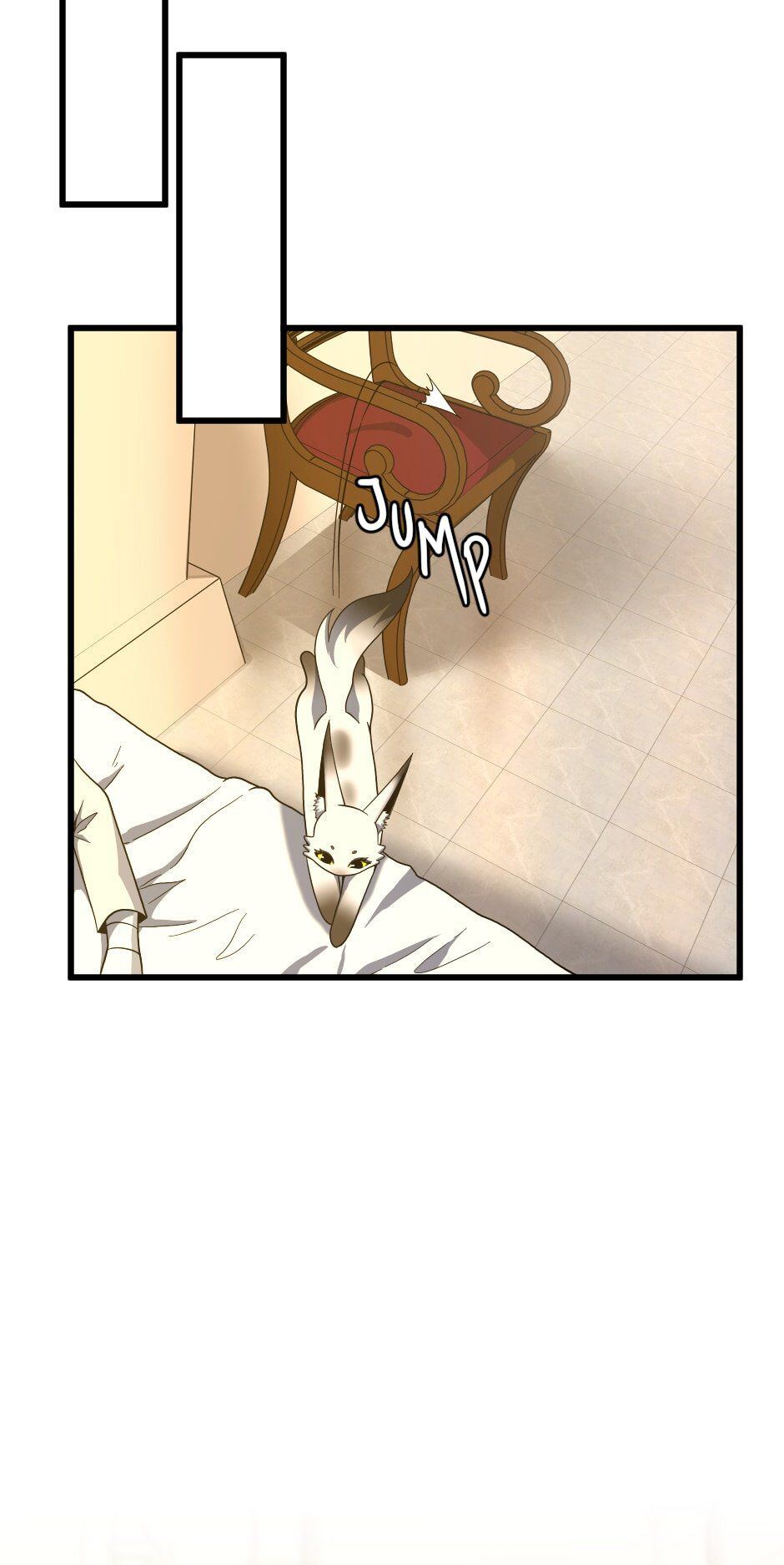 Read The Beginning After The End Scan Manga Online