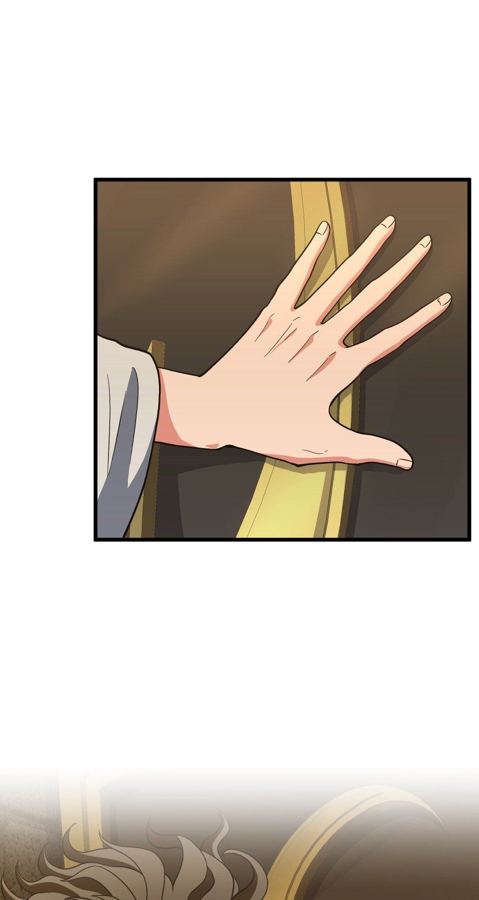 Read The Beginning After The End Scan Manga Online