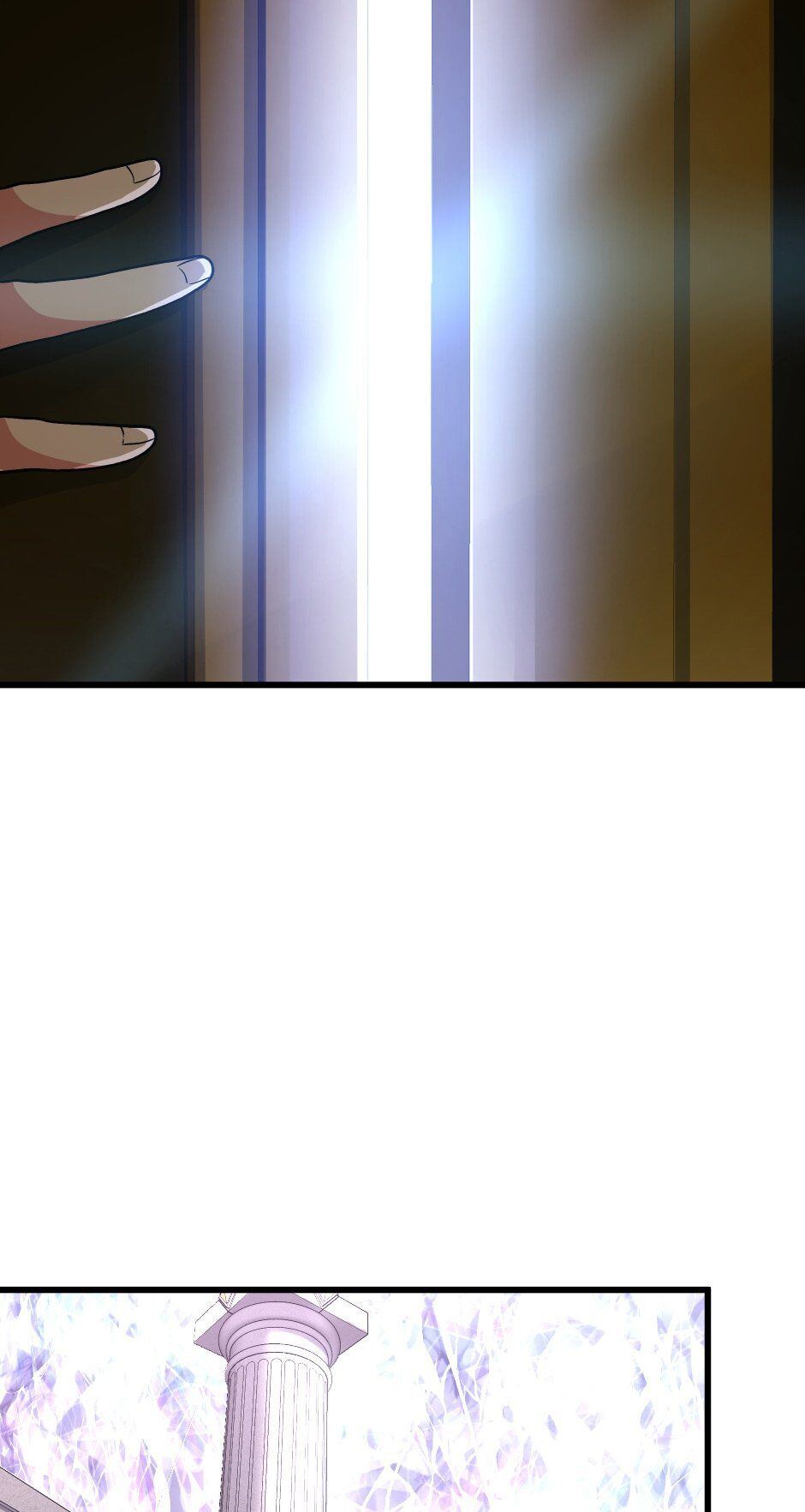 Read The Beginning After The End Scan Manga Online