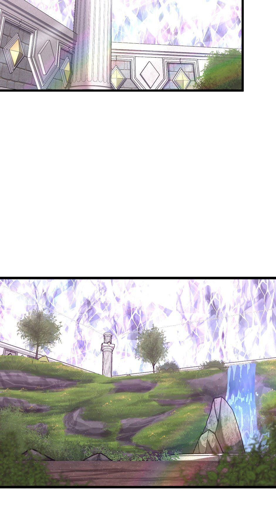 Read The Beginning After The End Scan Manga Online