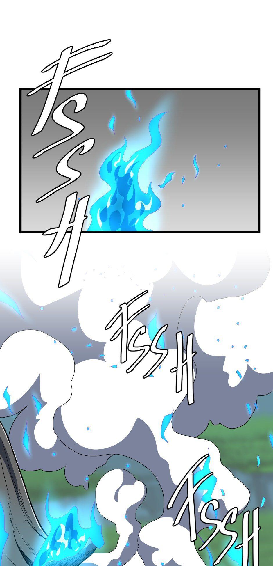 Read The Beginning After The End Scan Manga Online