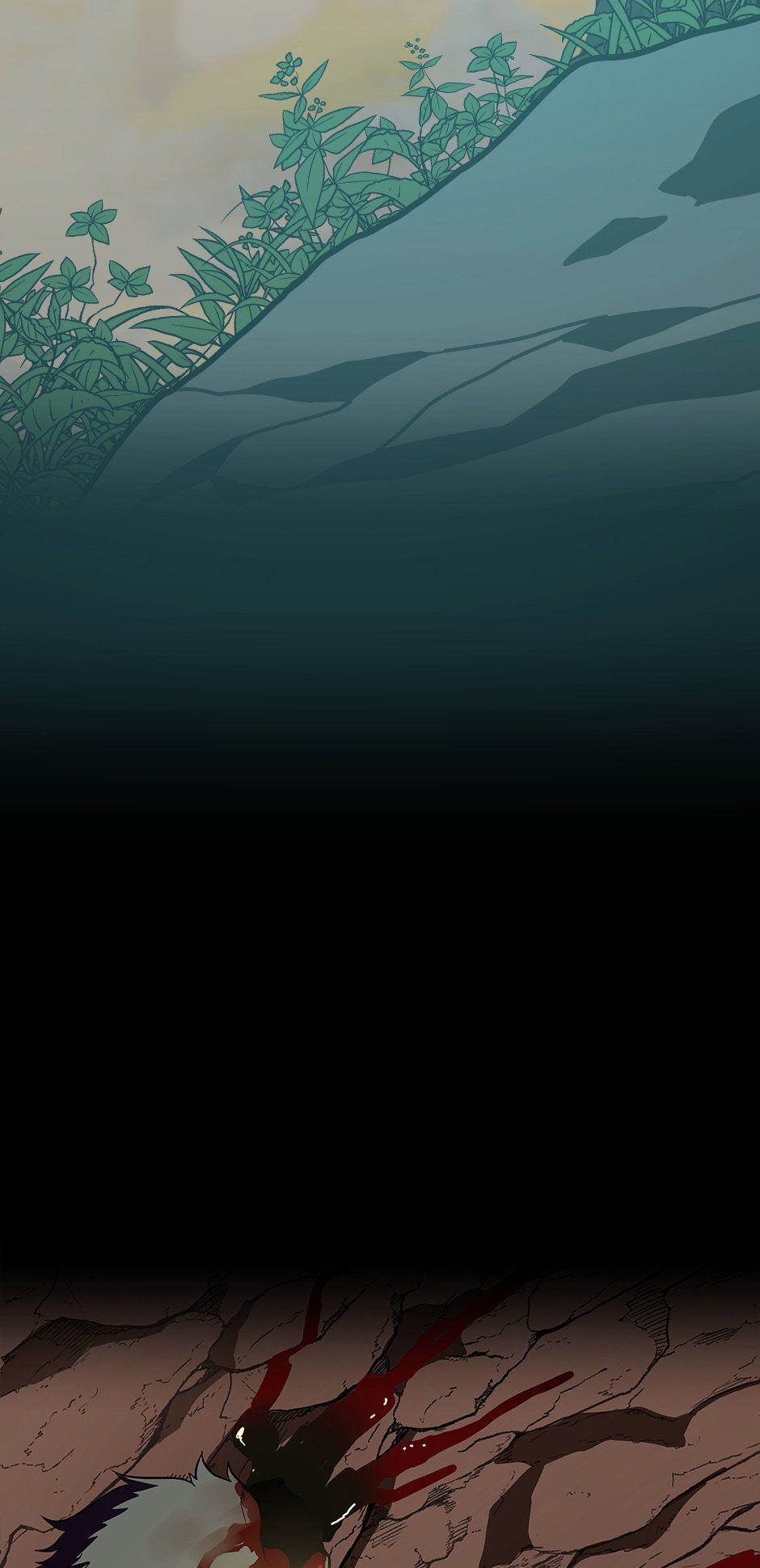 Read The Beginning After The End Scan Manga Online