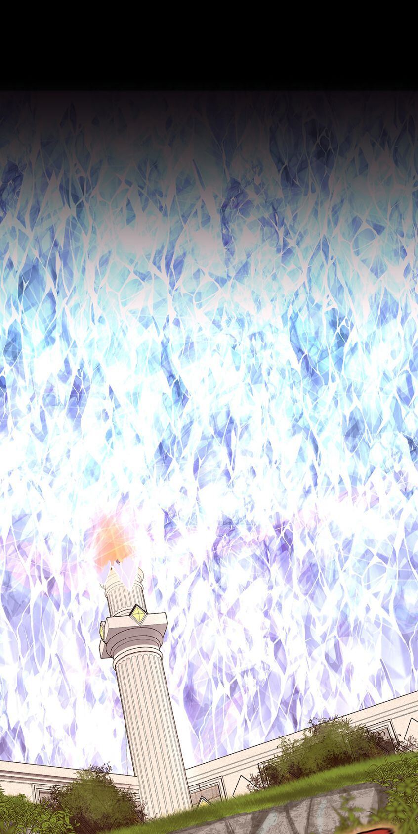 Read The Beginning After The End Scan Manga Online