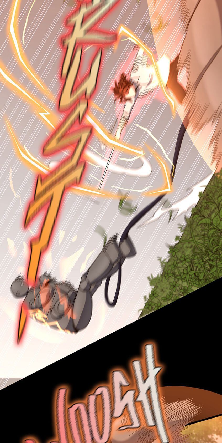 Read The Beginning After The End Scan Manga Online