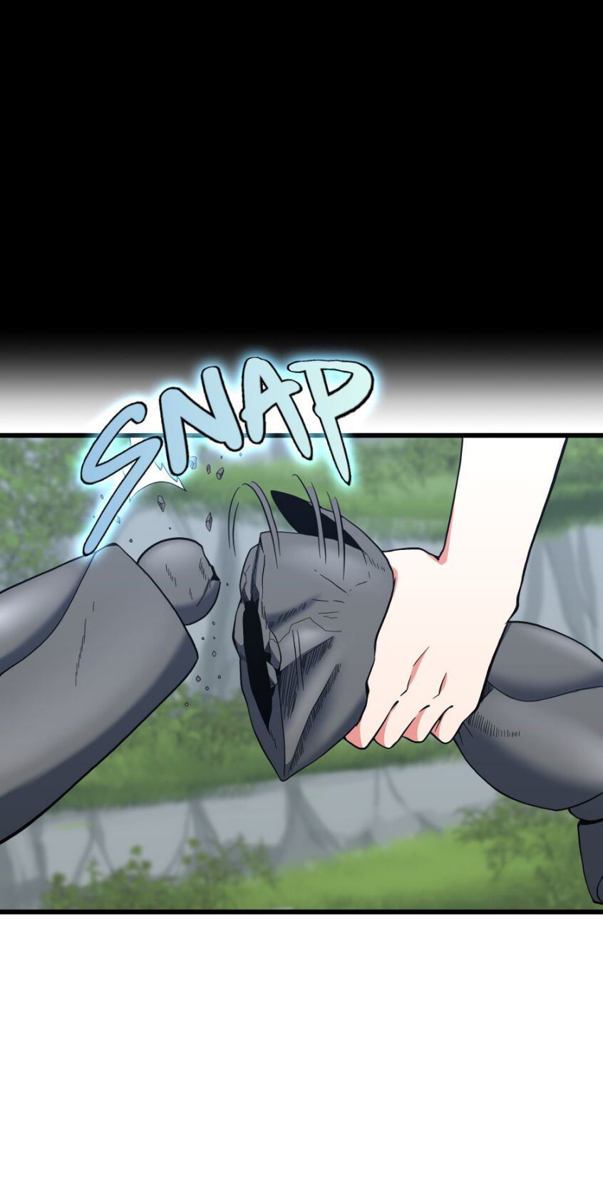 Read The Beginning After The End Scan Manga Online