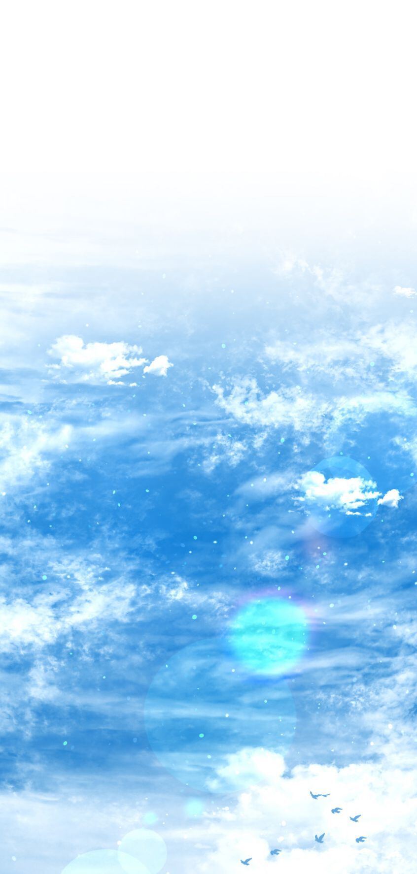 Read The Beginning After The End Scan Manga Online