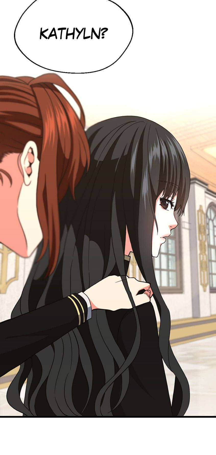 Read The Beginning After The End Scan Manga Online