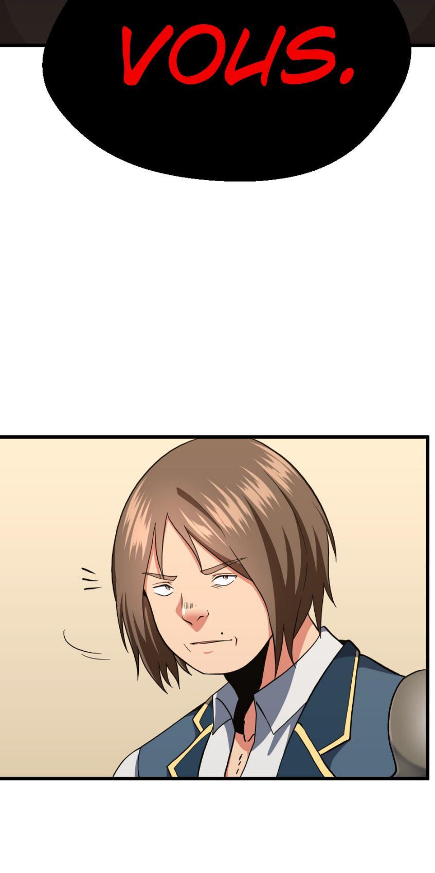 Read The Beginning After The End Scan Manga Online