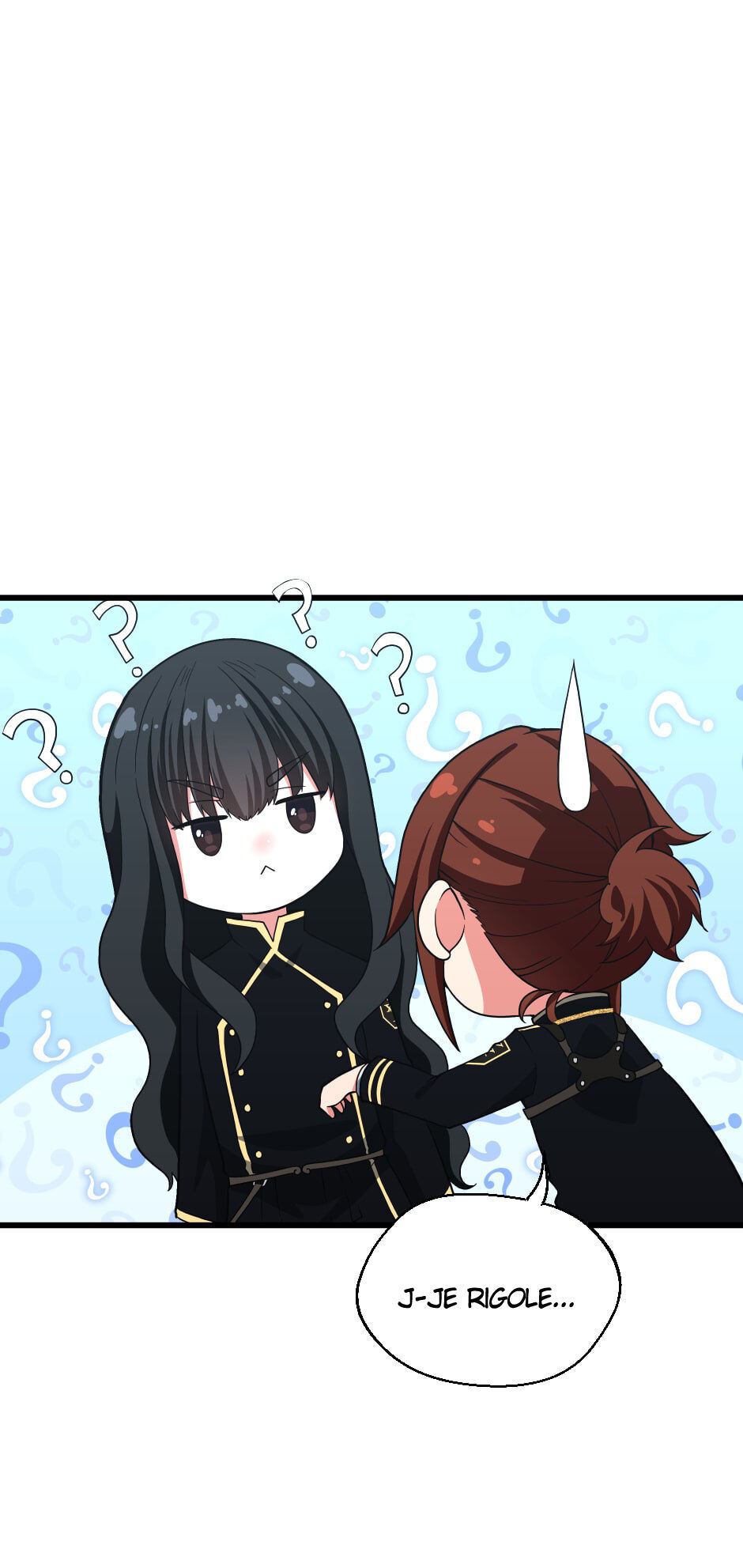 Read The Beginning After The End Scan Manga Online