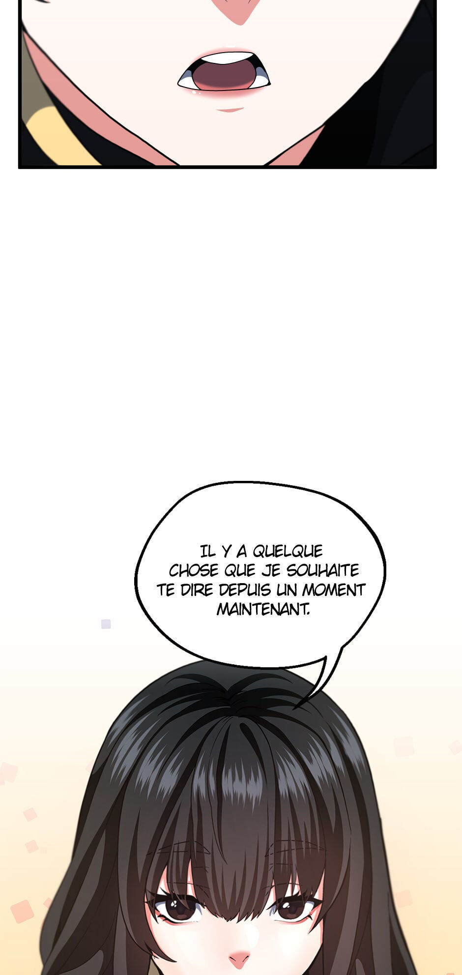 Read The Beginning After The End Scan Manga Online