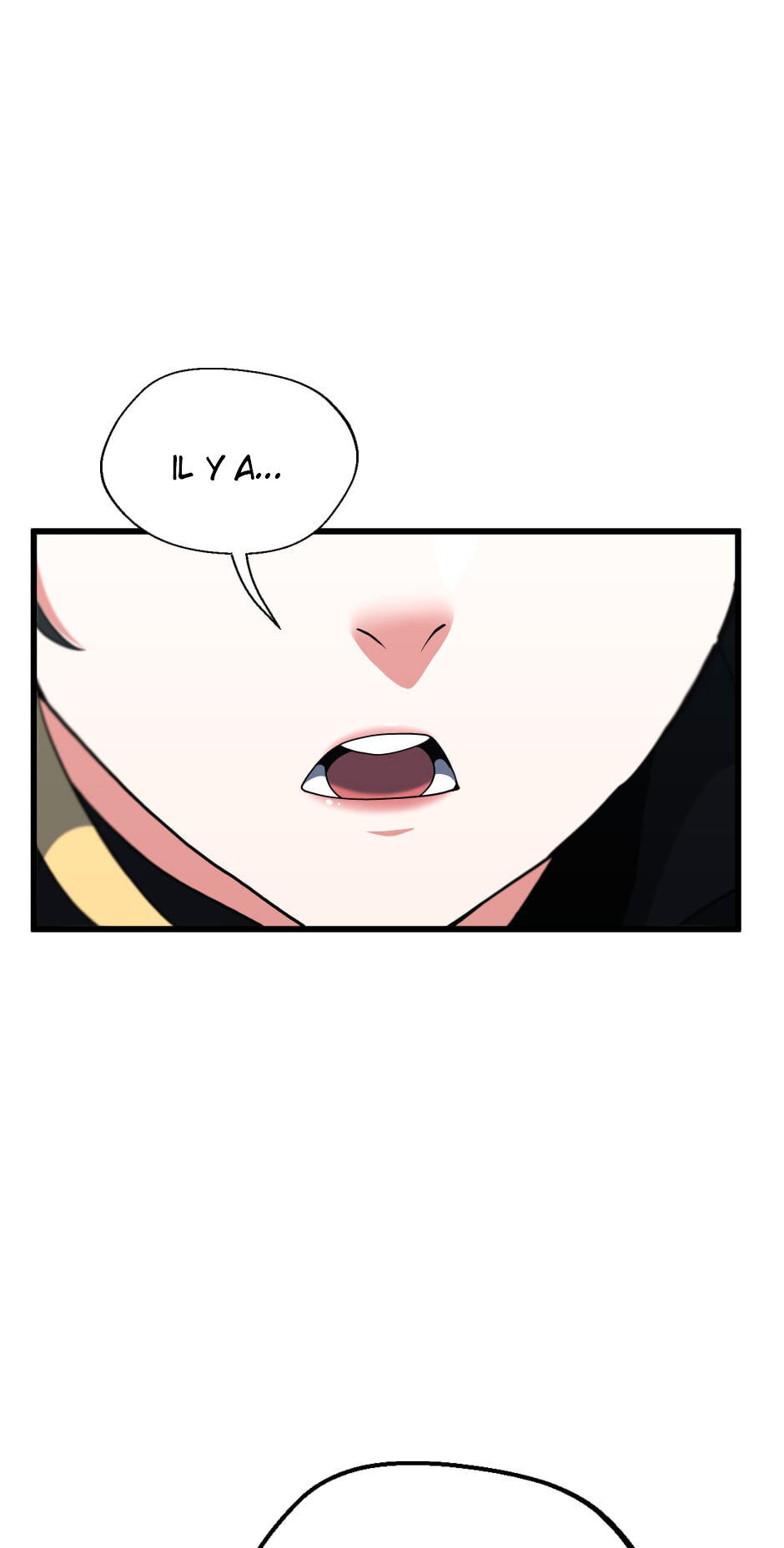 Read The Beginning After The End Scan Manga Online