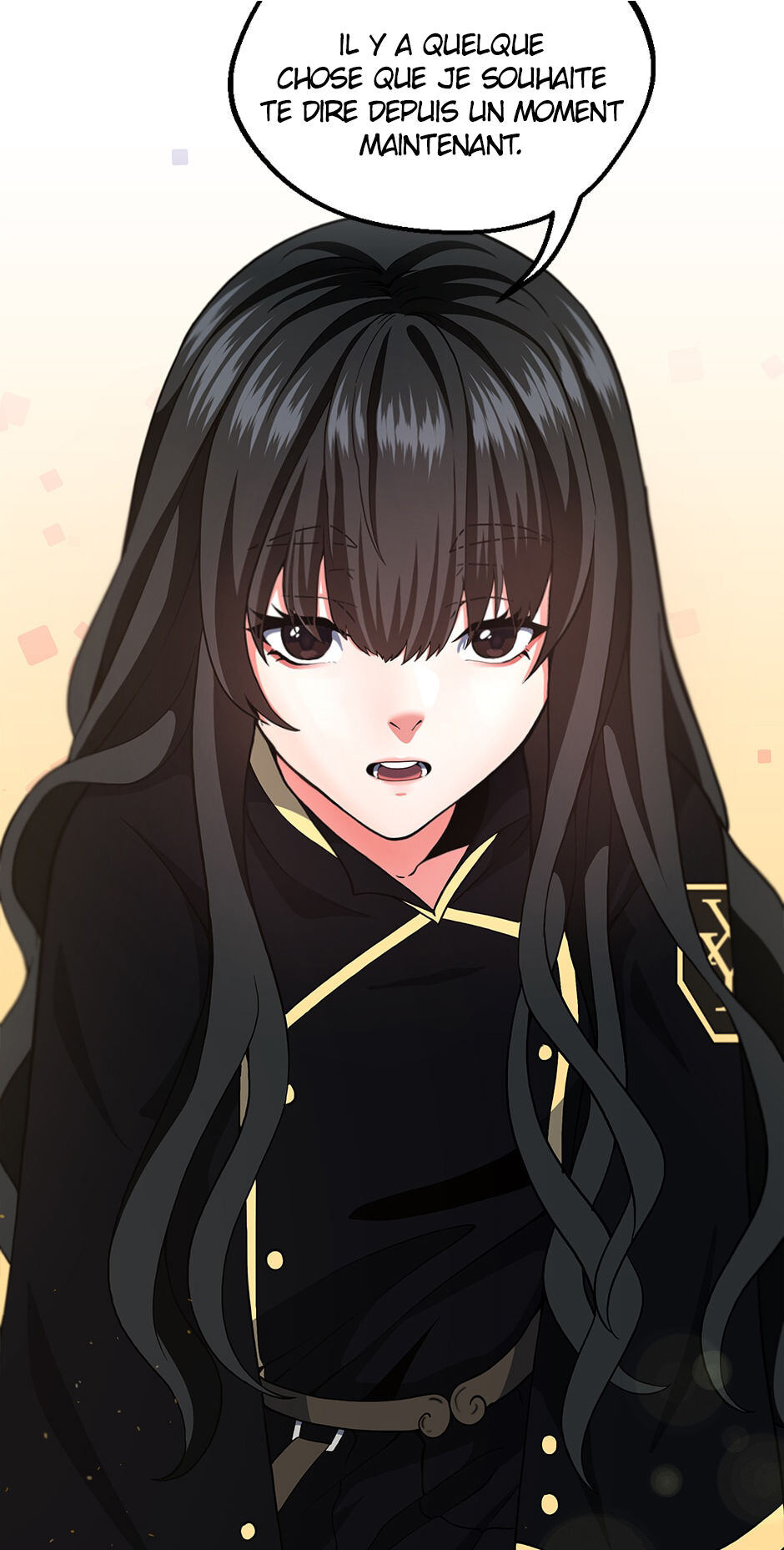 Read The Beginning After The End Scan Manga Online