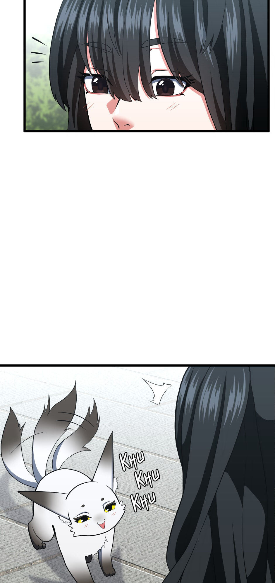Read The Beginning After The End Scan Manga Online