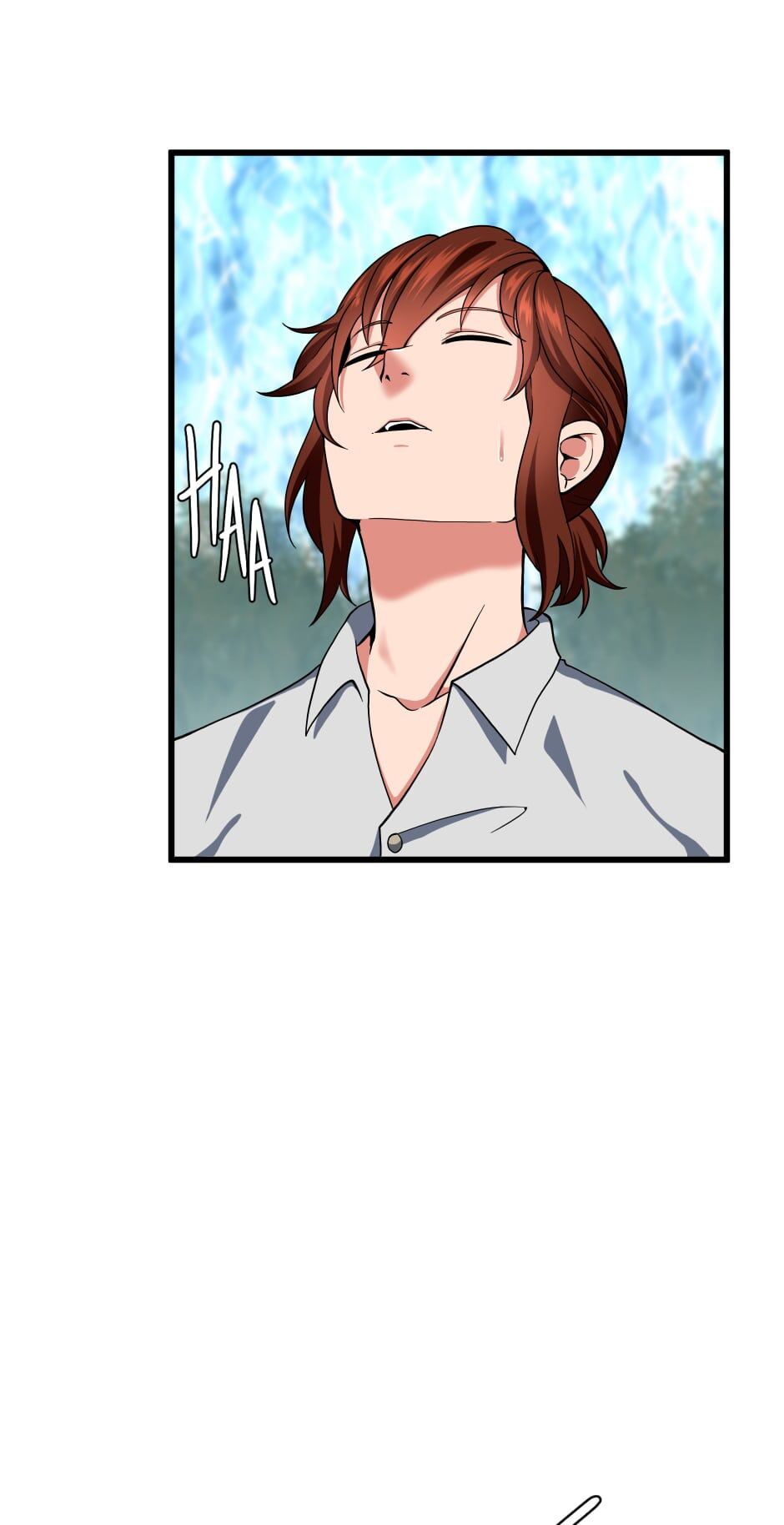 Read The Beginning After The End Scan Manga Online