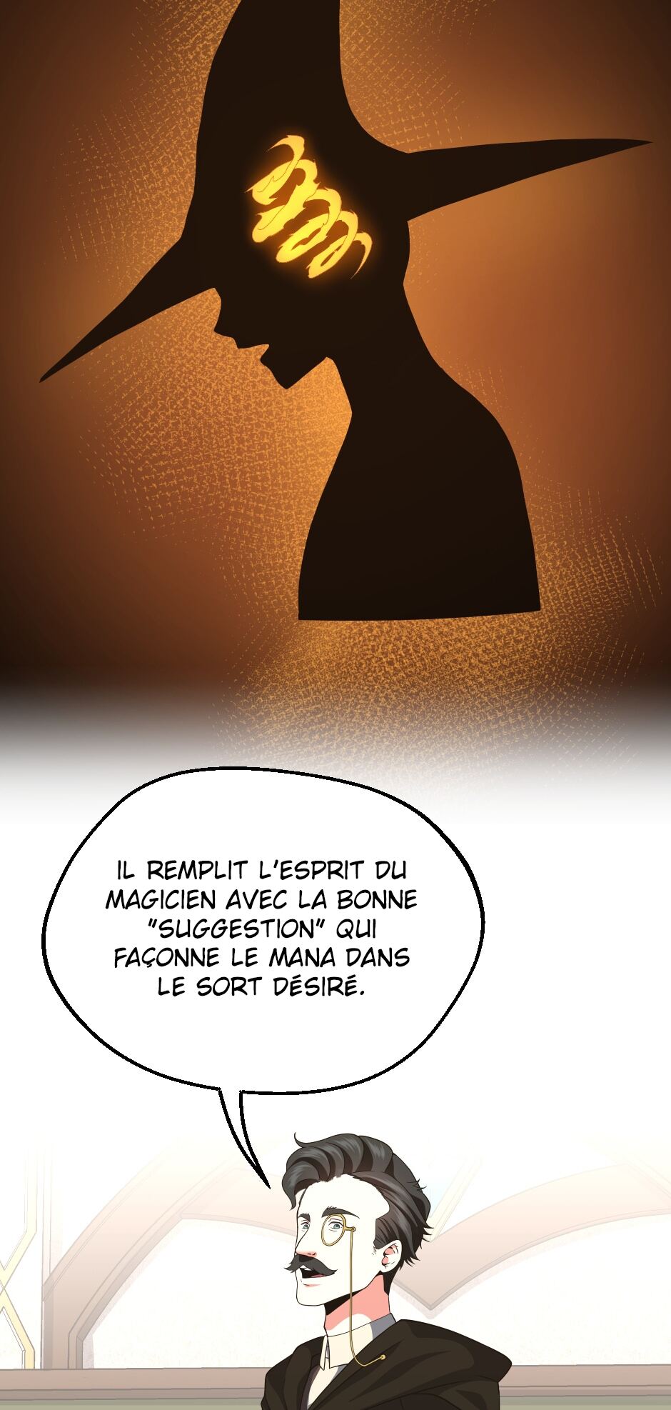Read The Beginning After The End Scan Manga Online