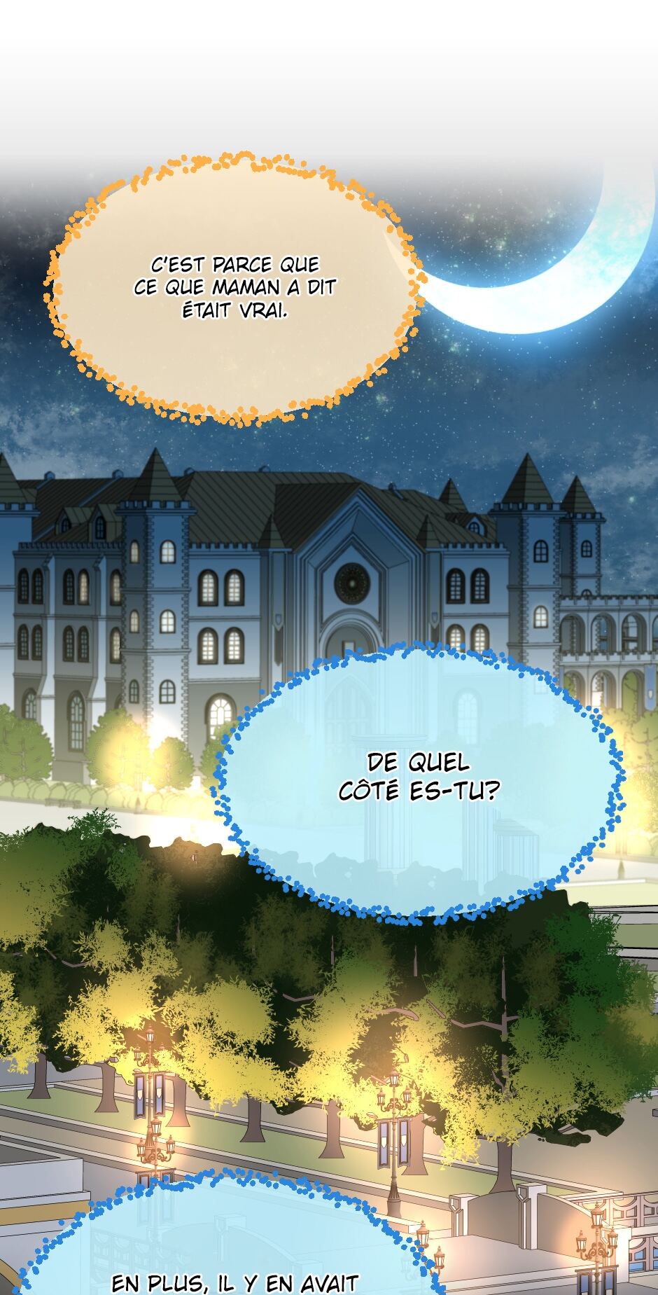Read The Beginning After The End Scan Manga Online