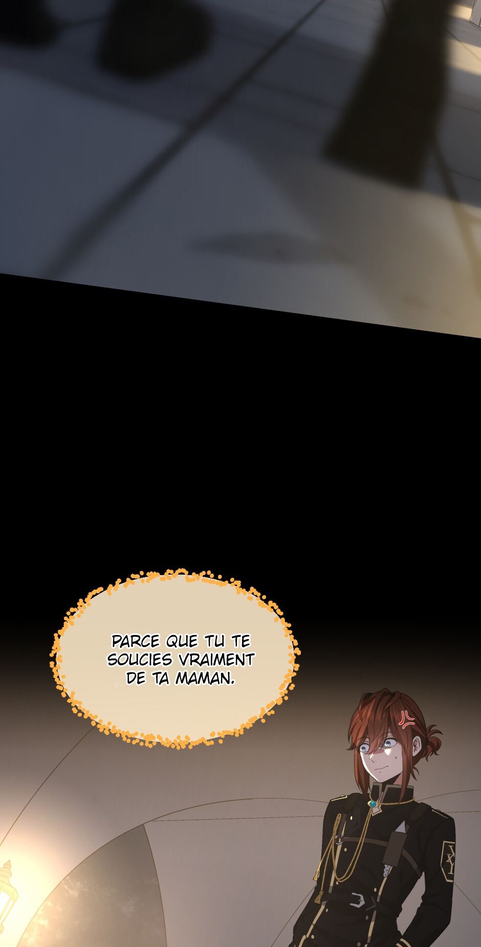 Read The Beginning After The End Scan Manga Online