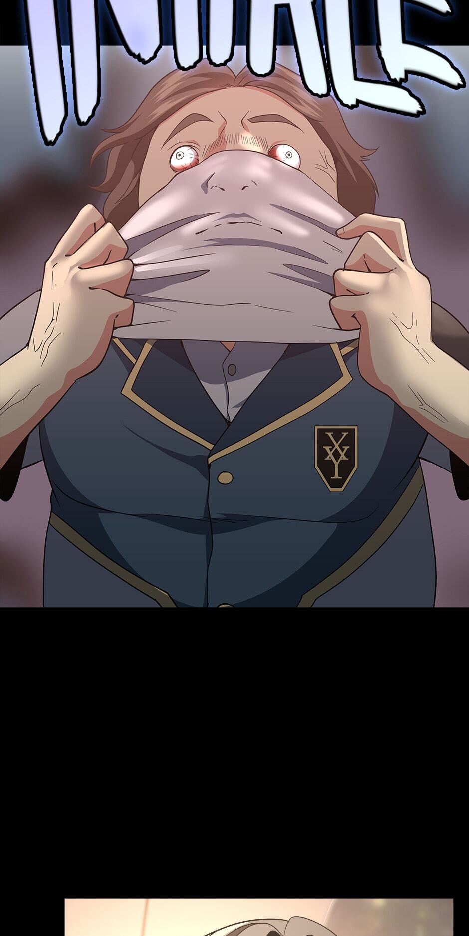 Read The Beginning After The End Scan Manga Online