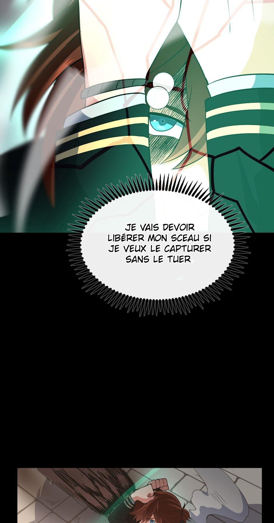 Read The Beginning After The End Scan Manga Online