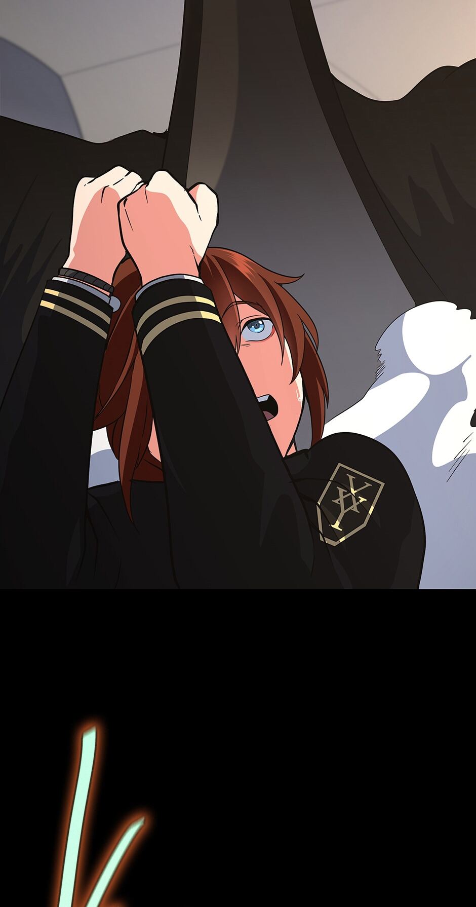 Read The Beginning After The End Scan Manga Online