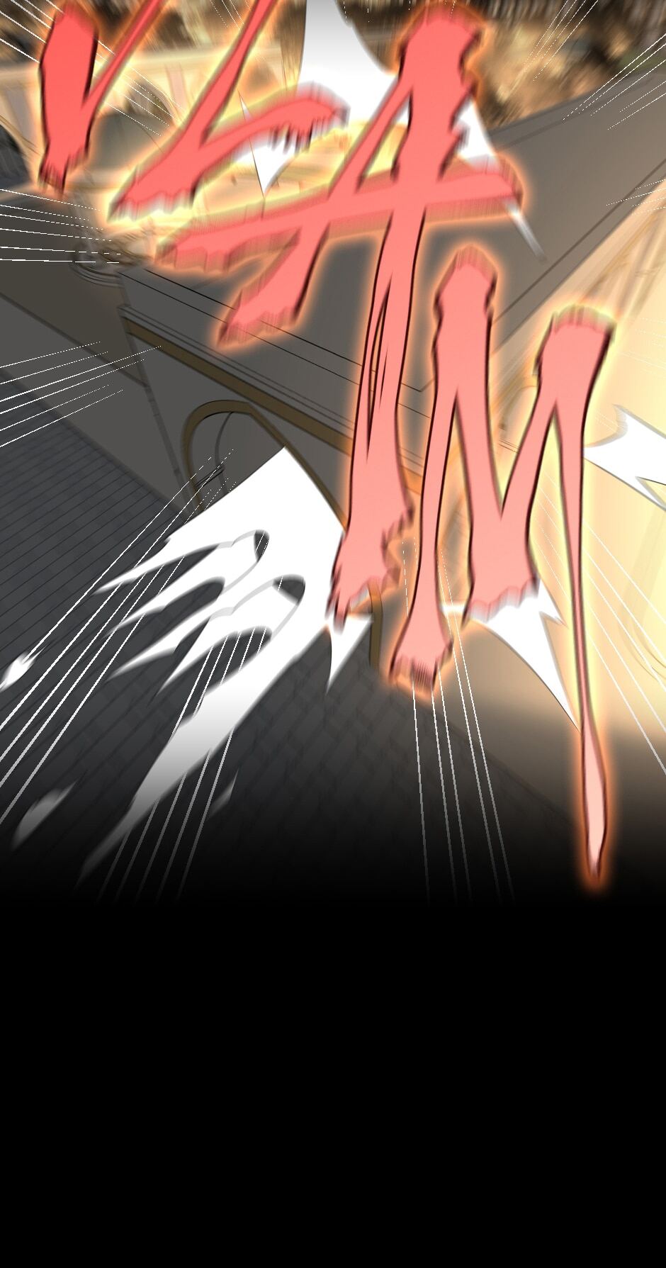 Read The Beginning After The End Scan Manga Online