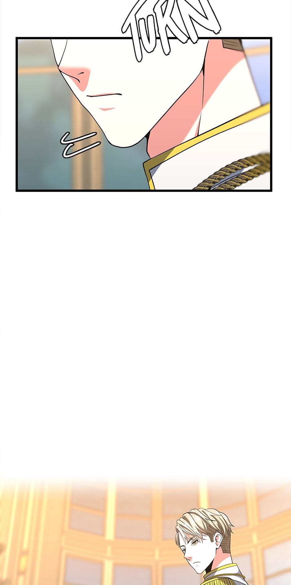 Read The Beginning After The End Scan Manga Online