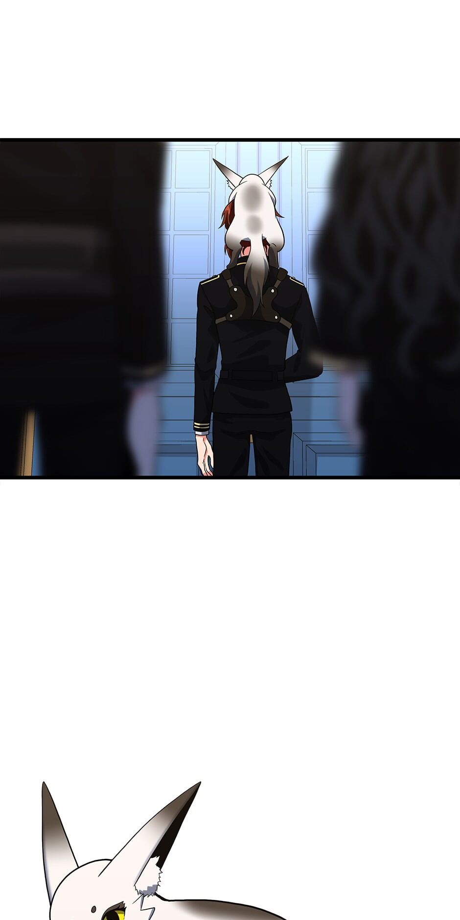 Read The Beginning After The End Scan Manga Online