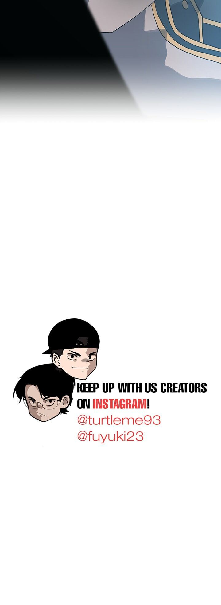 Read The Beginning After The End Scan Manga Online