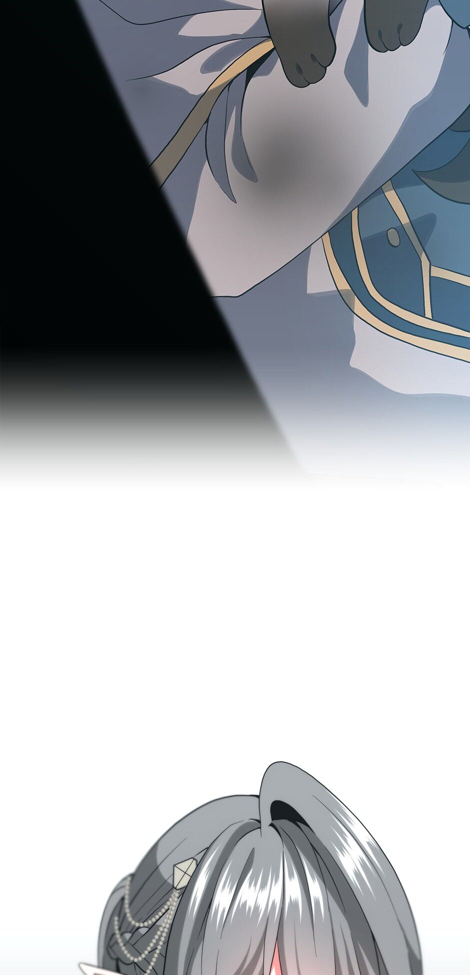 Read The Beginning After The End Scan Manga Online